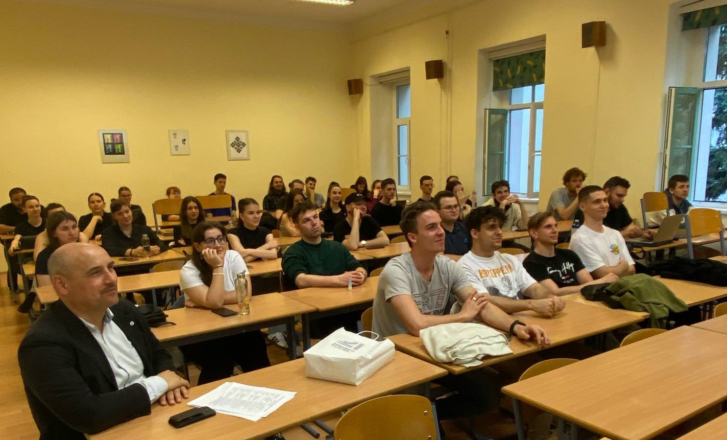 Kalamár Dezső_2.jpg